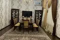 Uy 5 xonalar 240 m² in Tashkent district