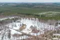 Grundstück  Jarventaus, Finnland