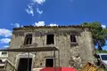 Villa  Motovun, Croatie