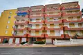 Mieszkanie 3 pokoi 80 m² Guardamar del Segura, Hiszpania