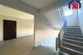Квартира 2 комнаты 66 м² Красная Слобода, Беларусь