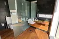 Restaurante, cafetería 4 000 m² en Oeiras, Portugal
