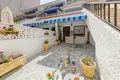 Wohnung 1 Schlafzimmer 78 m² Torrevieja, Spanien