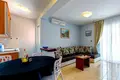 Hotel 600 m² Petrovac, Montenegro