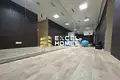 Таунхаус 3 спальни  Lija, Мальта