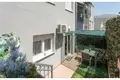 2 room apartment 65 m² Podstrana, Croatia