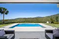 6 bedroom villa 766 m² Benahavis, Spain