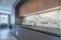Apartamento 2 habitaciones 36 m² en Riga, Letonia