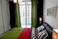 Apartamento 2 habitaciones 100 m² Limasol, Chipre