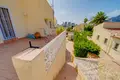 6 bedroom house  Calp, Spain