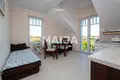 Villa 7 chambres 370 m² Grzybowo, Pologne