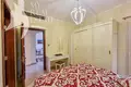 2 bedroom apartment 120 m² Hurghada, Egypt