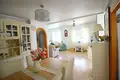 2 bedroom Villa 85 m² Pilar de la Horadada, Spain