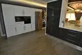 3 bedroom apartment  Alanya, Turkey