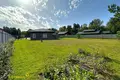 Ferienhaus 211 m² Kalodziscanski selski Savet, Belarus