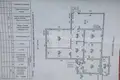 Dom 96 m² Papiernia, Białoruś