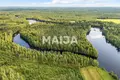 Коттедж 2 комнаты 29 м² Ylikiiminki, Финляндия