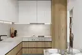 Mieszkanie 3 pokoi 152 m² Jermasoja, Cypr