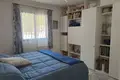 Haus 7 zimmer  Benidorm, Spanien