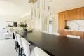 Appartement 3 chambres 148 m² Marbella, Espagne