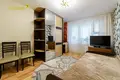 Квартира 4 комнаты 93 м² Минск, Беларусь