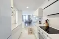 2 bedroom apartment 144 m² Manilva, Spain
