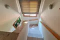 3-Schlafzimmer-Villa 200 m² Mouttayakas Community, Cyprus