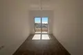 1 bedroom apartment 46 m² Bar, Montenegro