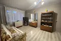 1 room apartment 31 m² in Kaliningrad, Russia
