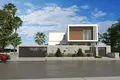 5 bedroom house 339 m² Geri, Cyprus