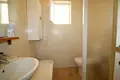 Бунгало 3 спальни 90 м² Los Alcazares, Испания