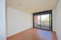 Wohnung 3 Schlafzimmer 154 m² Torrevieja, Spanien