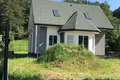 Maison 202 m² Zdanovicki sielski Saviet, Biélorussie