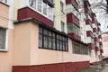 Квартира 2 комнаты 48 м² Гомель, Беларусь