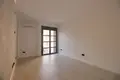 Mieszkanie 2 pokoi 60 m² Malaga, Hiszpania