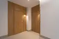 Apartamento 2 habitaciones 45 m² Minsk, Belarús
