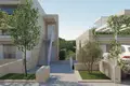 Wohnung 4 zimmer 148 m² Marbella, Spanien
