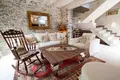 Villa de tres dormitorios 125 m² Tivat, Montenegro