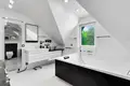 Haus 5 Schlafzimmer  Jaworzno, Polen