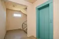 2 room apartment 53 m² Barawlyany, Belarus