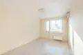 1 room apartment 33 m² Minsk, Belarus