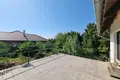 6 room house 177 m² Gardony, Hungary