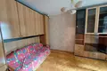 Apartamento 5 habitaciones 119 m² Odesa, Ucrania