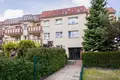 Mieszkanie 3 pokoi 74 m² Warszawa, Polska