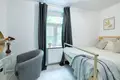 Wohnung 2 zimmer 39 m² in Zoppot, Polen