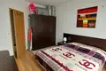 Wohnung 2 Zimmer 58 m² Sweti Wlas, Bulgarien