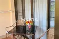 Appartement 2 chambres 64 m² Pattaya, Thaïlande