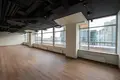 Pomieszczenie biurowe 9 929 m² Moskwa, Rosja