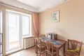Apartamento 2 habitaciones 71 m² Minsk, Belarús