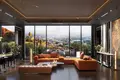 3 bedroom apartment 175 m² Tbilisi, Georgia